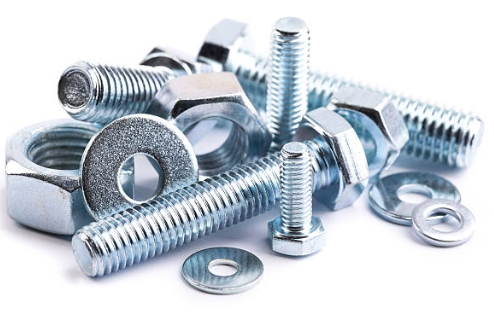 What are the Advantages of Using Incoloy 825 Fasteners in Corrosive Environments?